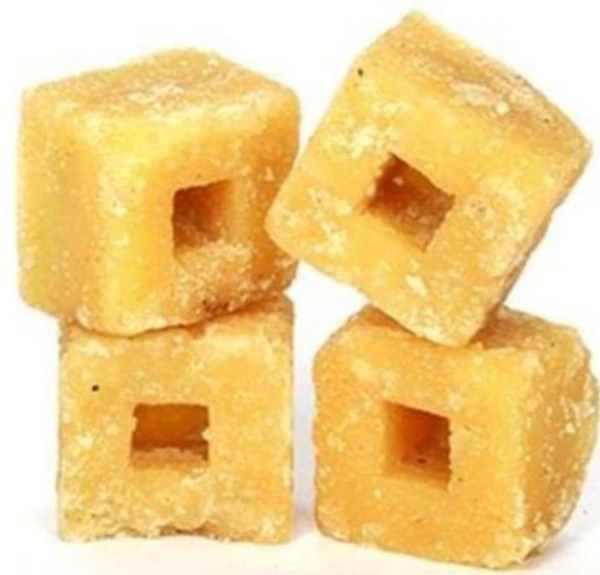 Jaggery Square - 500g